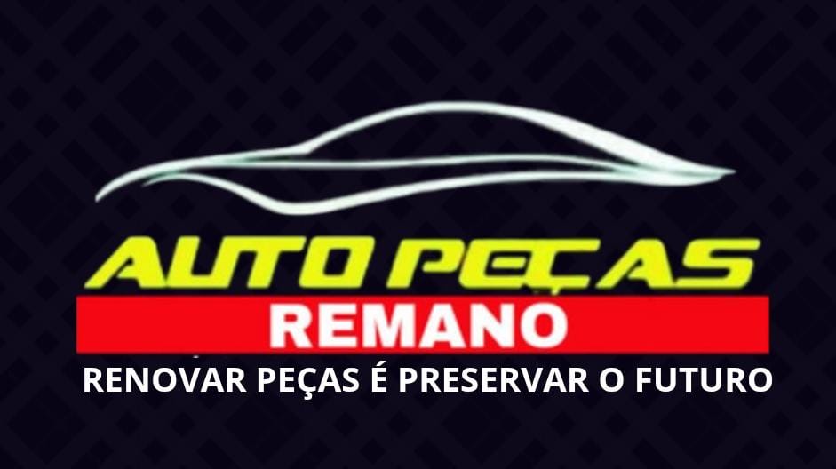 Clique em nossos produtos para abrir o catálogo feito pra você